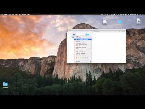 MacBreak Studio: Ep. 326 - Importing AVCHD into Final Cut Pro X