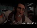 Meet The Medic Outtake Kill Me