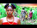 Ijenwa The Beauty Of The Warrior S Heart 2 Nigerian Epic Movies 2025