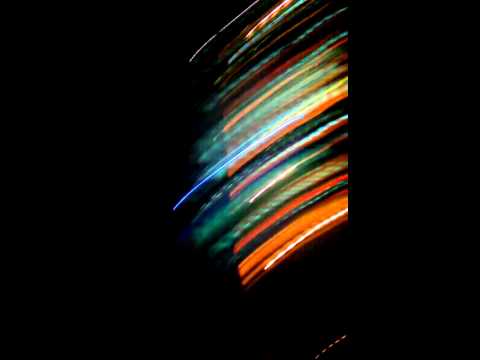 Shit Got Real Tonight At Shell Gas Station With Street Racing In Wtby !