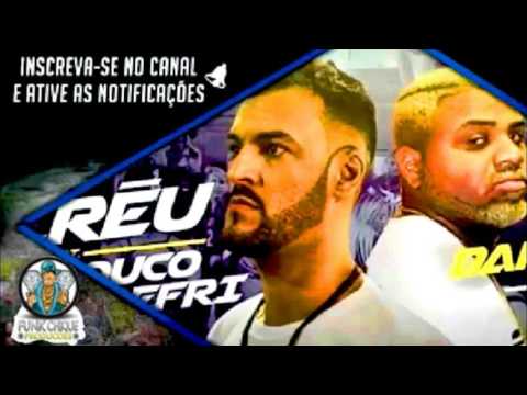 Mc Créu e Louco De Refri - Essa Dança e Louca (Lançamento) 2017