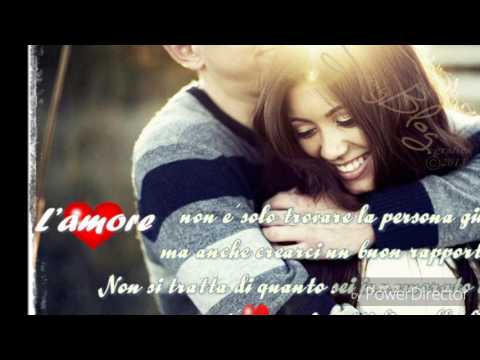 Gianni Celeste & Tony Colombo - Che pozz fà ( COVER )