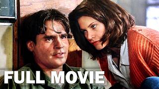 Download lagu Guru Sekte 🔥 Film Terbaru | Full Movie English Sub Indo | Indonesia mp3