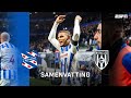 ☝️ AMIN SARR maakt zijn EERSTE voor SC HEERENVEEN! | Samenvatting sc Heerenveen - Heracles Almelo