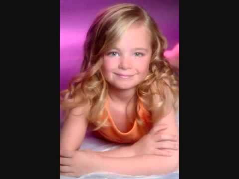 Fgpmtc/Becky prank calls (1) Dublin zoo