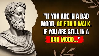 Life-Changing Hippocrates Quotes for Personal Growth #quotes #motivation