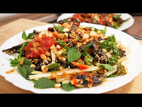 download lagu mp3 mp4 Goi Du Du Kho Bo, download lagu Goi Du Du Kho Bo gratis, unduh video klip Goi Du Du Kho Bo