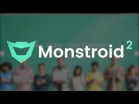 Power Builder by TemplateMonster Overview