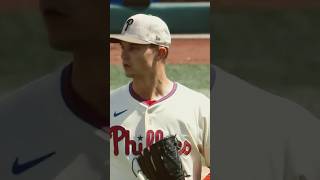 [分享] 今日 Mick Abel (初登板勝投)