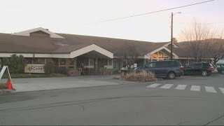 12 deaths now connected to Okanogan Co. long-term care facility coronavirus outbreak