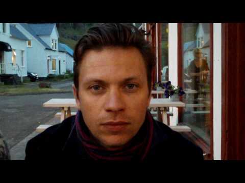 download lagu mp3 mp4 Atli Helgason, download lagu Atli Helgason gratis, unduh video klip Atli Helgason