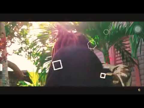 La Tukiti ❌Miradita Family  ❌Tu Y Yo ❌SAMII MUSIC