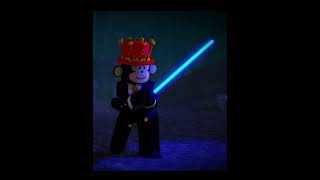 Download lagu Jandel VS Sammy mp3 Download lagu Jandel VS Sammy mp3