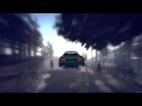 [DM] DNGR ft. Carmy ft. Qwince ft. COOL - Crusader