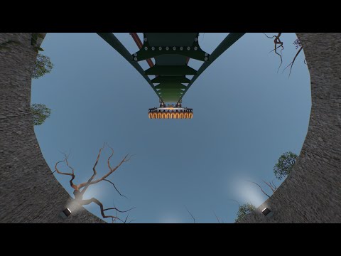 Park Image