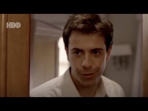 O NEGOCIO SEASON 1 cap 5 - participacao de CAIO TORRADO