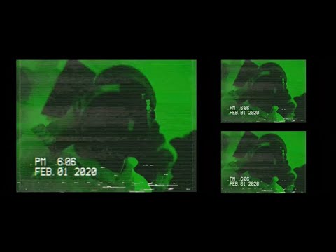 Dai Ballin - Landmark (Official Music Video)