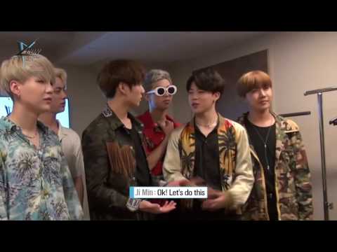 [160615] KCONUSA TWITTER VIDEO