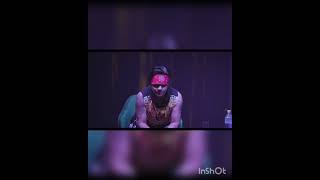 LIL GOLU New owesomatic rap lyrics&quot;   Pahle Panne ghista tha &quot; ab main panne raakh karta hu . ✍