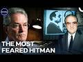 The Gambino Hitman: A Relentless Mobster | Mafia Greatest Hit - Episode 11 DEFAULT Thumbnail