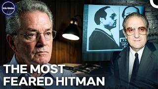 The Gambino Hitman: A Relentless Mobster | Mafia Greatest Hit - Episode 11 MQDEFAULT Thumbnail