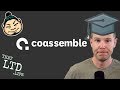 Coassemble Review - Employee Training LMS on AppSumo
