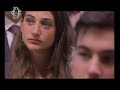 Roma Relazione Al Parlamento Dell Autorità Garante Per Infanzia E Adolescenza 20 06 24