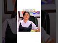 Their First Interaction Seharkhan Usmanmukhtar Jafaa Jafaadrama Pakistanidrama Jafaaost