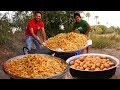 McDonald S Style French Fries Recipe Crispy French Fries Recipe Cooking Grandpa Kitchen
