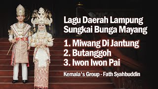 Download lagu Lagu Lampung Sungkai Paling Enak Didengar - Kemala's Group - Fath Syahbuddin mp3 Download lagu Lagu Lampung Sungkai Paling Enak Didengar - Kemala's Group - Fath Syahbuddin mp3