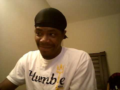 WAT!!! VODKA AND FRANK WIT THE GRIPPAS BACK !!!! VS CORTEZ AND BAD NEWS  LETS GO!!!