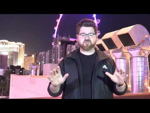 Saturn Magic -Blade (Gimmicks and Online Instructions) by Nicholas Lawrence - Trick