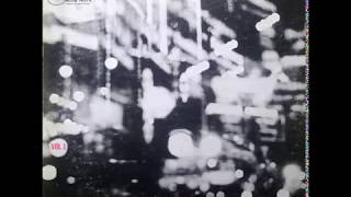 Art Blakey &amp; The Jazz Messengers - Introduction by Art Blakey/Close Your Eyes