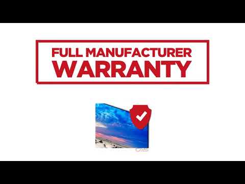 UN65MU8000FXZC