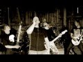 GRACE - Saviour (2012) 
