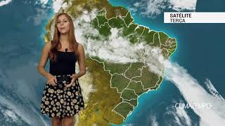 Miniatura do vídeo