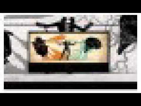 satin jackets ft N V  soul IIsoul