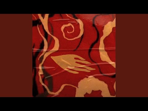 Down Down to Goblin Town (Jazz Fusion Remix)