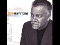 Joe Sample - Chain Reaction (1997)♫.wmv