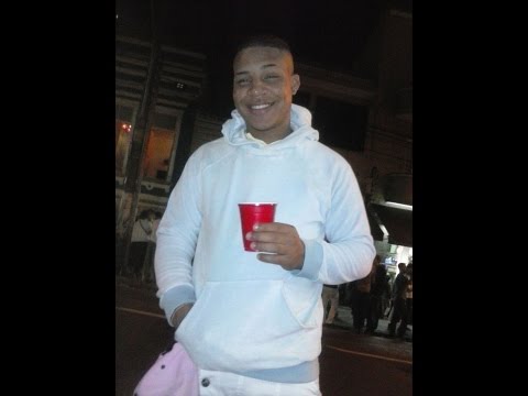 mc guilerminho meu menino acaba com a menina dela djSmurf crazylançamento 2015