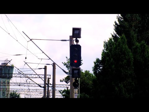 63. R-3006 Brașov-București N. (Brașov 13:00) - LE 410438-2 🧢 19. Aug. 2021