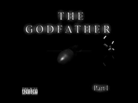 KlaN Istok - Potece Solza [ TheGodFatheR ]