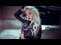 TOP LAGU BARAT TERBARU 2018 Top Hits Musik Barat Terbaru 2018 6