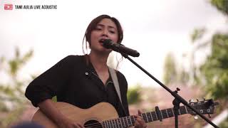 Download lagu SAMPAI JUMPA ENDANG SOEKAMTI | TAMI AULIA LIVE mp3