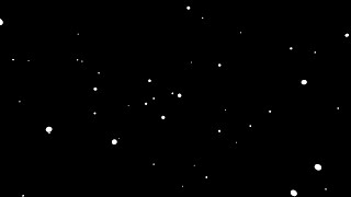 cornelius - Constellations Of Music