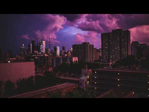 skeler x ytho - 丹∨丹尺工匕工丹 (unreleased)