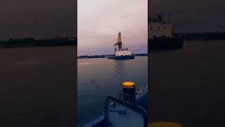 Download lagu STATUS WA PELAUT POKOK LUPAKAN mp3 Download lagu STATUS WA PELAUT POKOK LUPAKAN mp3