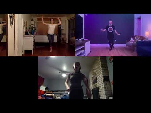 LA GOTA FRIA carlos vives 🙌🏻