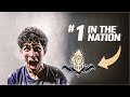LOZZZ RECORDS THE BEST HIGH SCHOOL SOCCER FINALS OF ALL TIME