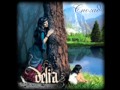 Delia - Ya Budu Chekaty Zavzhdy